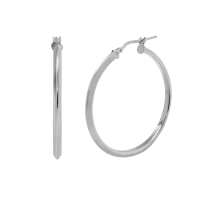 Read AYO ALEYOLE JEWELRY Reviews